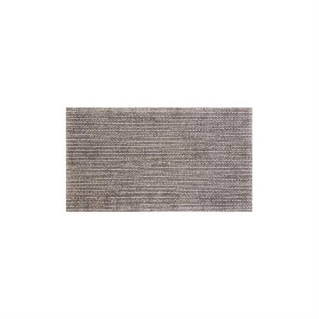 Mirka Autonet 70x125mm